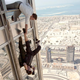 Illustration for article titled Mission: Impossible—Ghost Protocol